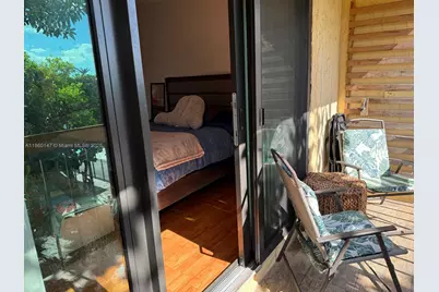 4018 Del RÃ­o Way, Sunrise, FL 33351 - Photo 17