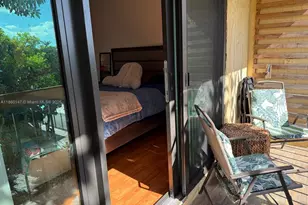 4018 Del RÃ­o Way, Sunrise, FL 33351 - Photo 17