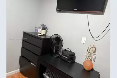 4018 Del RÃ­o Way, Sunrise, FL 33351 - Photo 27