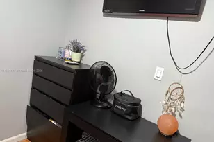 4018 Del RÃ­o Way, Sunrise, FL 33351 - Photo 27