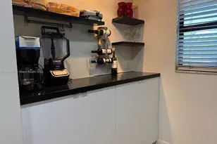 4018 Del RÃ­o Way, Sunrise, FL 33351 - Photo 11