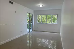 652 NE 63rd St, Miami, FL 33138 - Photo 1