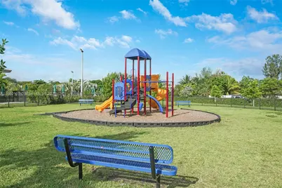 12609 NW 23rd Pl #12609, Miami, FL 33167 - Photo 19