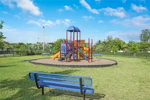 12609 NW 23rd Pl, Miami, FL 33167 - Photo 19