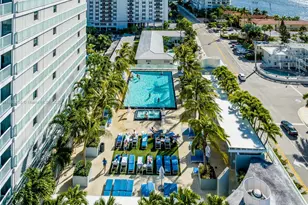 3101 Bayshore Dr, Fort Lauderdale, FL 33304 - Photo 53