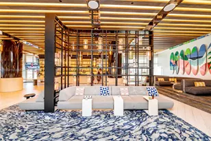 3101 Bayshore Dr, Fort Lauderdale, FL 33304 - Photo 71