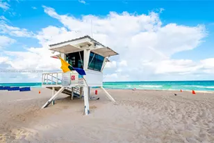 3101 Bayshore Dr, Fort Lauderdale, FL 33304 - Photo 77