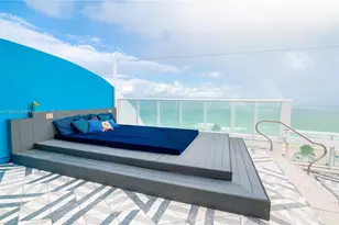 3101 Bayshore Dr, Fort Lauderdale, FL 33304 - Photo 65