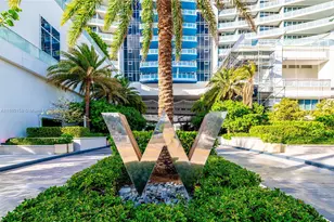 3101 Bayshore Dr, Fort Lauderdale, FL 33304 - Photo 81