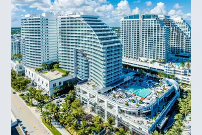 3101 Bayshore Dr #805, Fort Lauderdale, FL 33304 - Photo 33