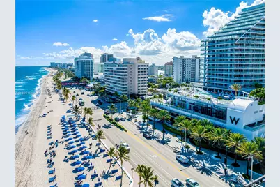 3101 Bayshore Dr #805, Fort Lauderdale, FL 33304 - Photo 57