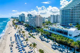 3101 Bayshore Dr, Fort Lauderdale, FL 33304 - Photo 57