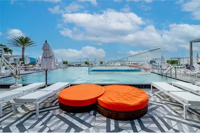 3101 Bayshore Dr #805, Fort Lauderdale, FL 33304 - Photo 63