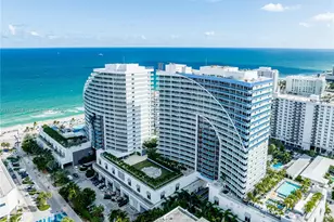 3101 Bayshore Dr, Fort Lauderdale, FL 33304 - Photo 1