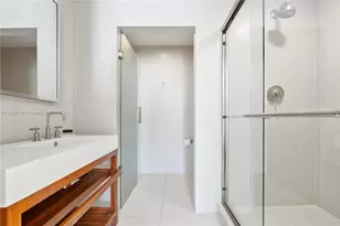 3101 Bayshore Dr, Fort Lauderdale, FL 33304 - Photo 29