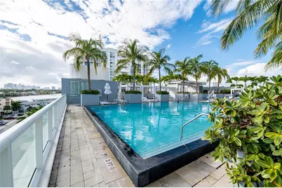 3101 Bayshore Dr #805, Fort Lauderdale, FL 33304 - Photo 49