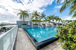 3101 Bayshore Dr, Fort Lauderdale, FL 33304 - Photo 49