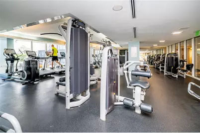 3101 Bayshore Dr #805, Fort Lauderdale, FL 33304 - Photo 41
