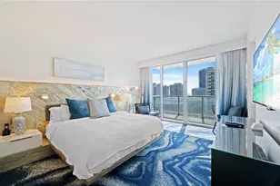 3101 Bayshore Dr, Fort Lauderdale, FL 33304 - Photo 19