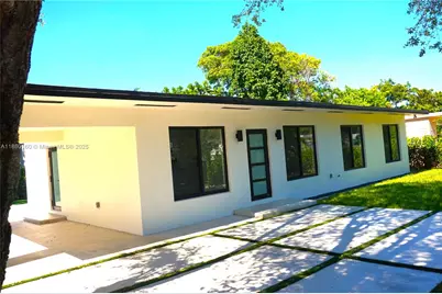 53 NW 68th St #0, Miami, FL 33150 - Photo 5