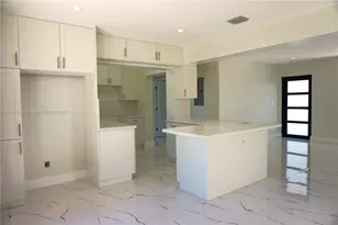 53 NW 68th St, Miami, FL 33150 - Photo 25