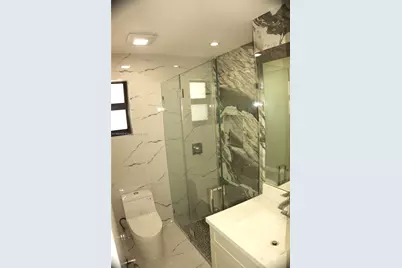 53 NW 68th St #0, Miami, FL 33150 - Photo 13