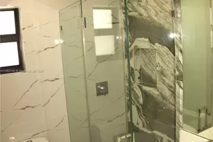 53 NW 68th St, Miami, FL 33150 - Photo 13