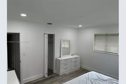 1691 NE 177th St, North Miami Beach, FL 33162 - Photo 9