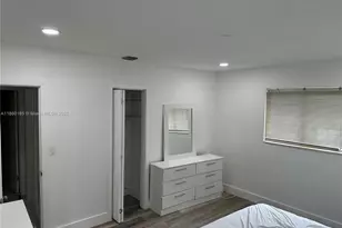 1691 NE 177th St, North Miami Beach, FL 33162 - Photo 9