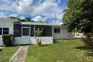 1691 NE 177th St, North Miami Beach, FL 33162 - Photo 1