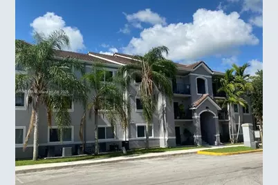 15410 SW 284th St #8108, Homestead, FL 33033 - Photo 1