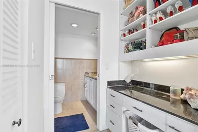 2201 S Ocean Dr #1705, Hollywood, FL 33019 - Photo 17
