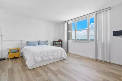 2201 S Ocean Dr #1705, Hollywood, FL 33019 - Photo 15