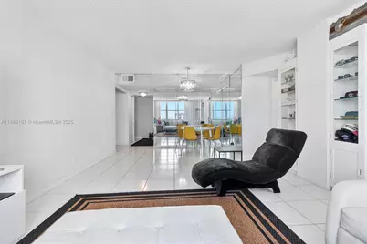 2201 S Ocean Dr #1705, Hollywood, FL 33019 - Photo 9