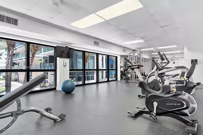 2201 S Ocean Dr #1705, Hollywood, FL 33019 - Photo 27