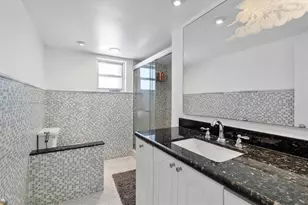 2201 S Ocean Dr, Hollywood, FL 33019 - Photo 13
