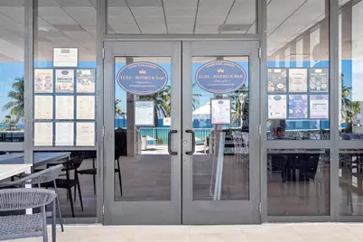 2201 S Ocean Dr #1705, Hollywood, FL 33019 - Photo 23