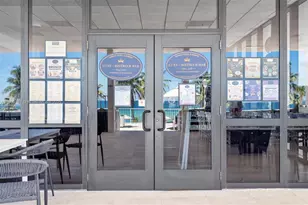 2201 S Ocean Dr, Hollywood, FL 33019 - Photo 23