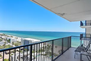 2201 S Ocean Dr, Hollywood, FL 33019 - Photo 11