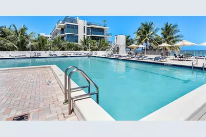 2201 S Ocean Dr #1705, Hollywood, FL 33019 - Photo 25
