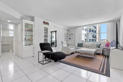 2201 S Ocean Dr #1705, Hollywood, FL 33019 - Photo 3