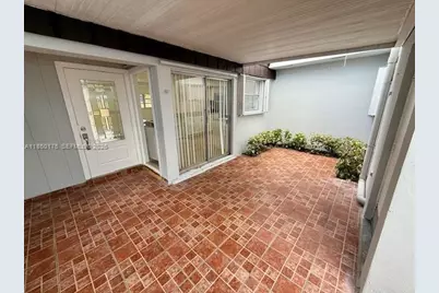 11570 SW 83rd Ter #0, Miami, FL 33173 - Photo 5