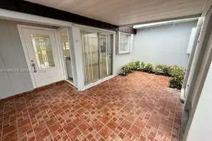 11570 SW 83rd Terrace, Miami, FL 33173 - Photo 5