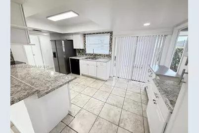 11570 SW 83rd Ter #0, Miami, FL 33173 - Photo 13