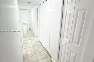 11570 SW 83rd Terrace, Miami, FL 33173 - Photo 17