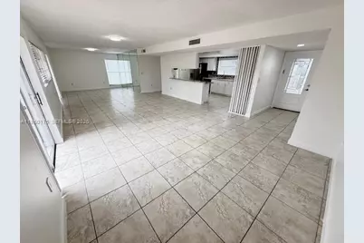 11570 SW 83rd Ter #0, Miami, FL 33173 - Photo 11