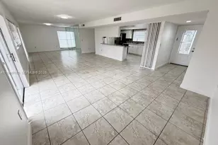 11570 SW 83rd Terrace, Miami, FL 33173 - Photo 11