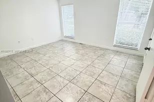 11570 SW 83rd Terrace, Miami, FL 33173 - Photo 21