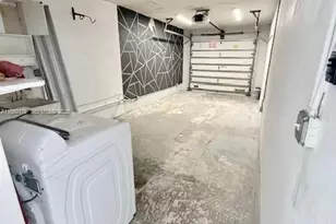 11570 SW 83rd Terrace, Miami, FL 33173 - Photo 25