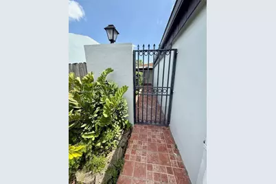 11570 SW 83rd Ter #0, Miami, FL 33173 - Photo 3